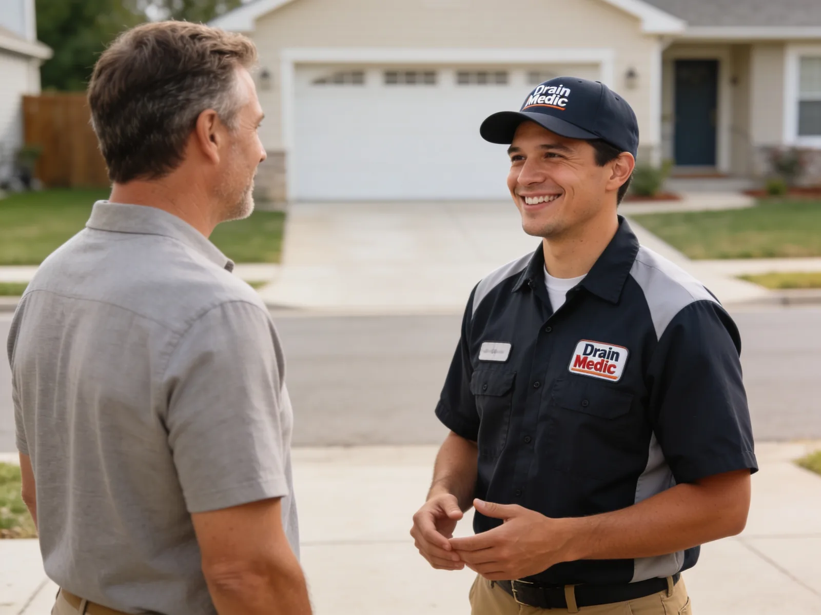 Garbage Disposal Repair New Madison, OH FAQs